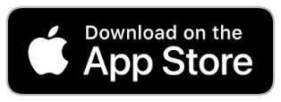 Télécharger dans l'App Store