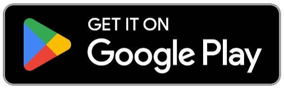 Disponible sur Google Play