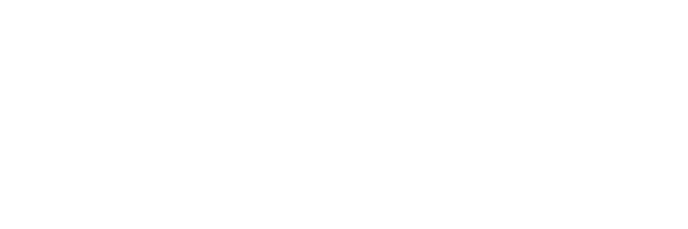 WYBOT Cybersécurité